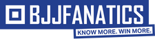 BJJ Fanatics Global