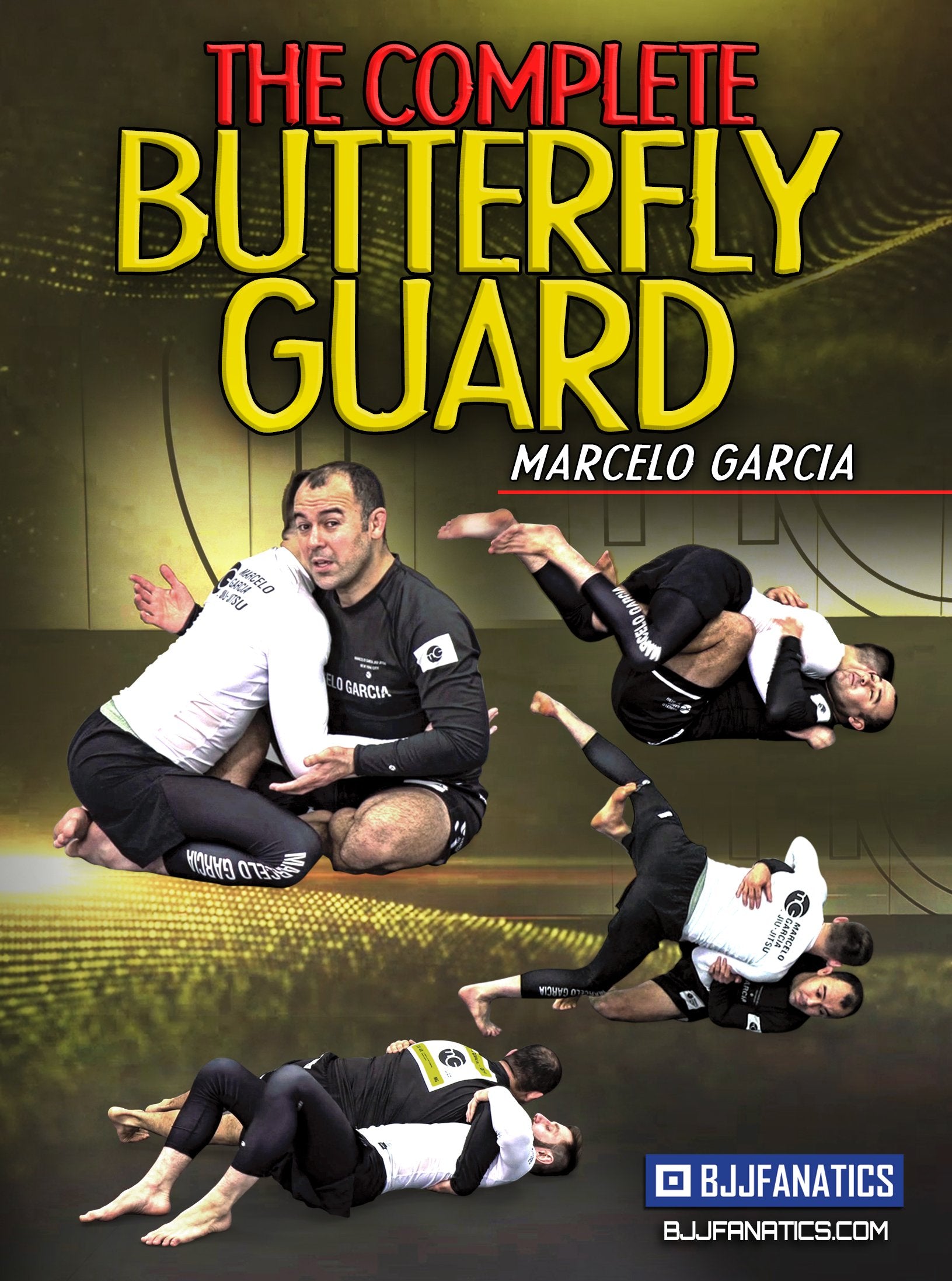 洋書 Marcelo Garcia The X guard The X-Guard: Gi & No Gi Jiu-Jitsu by Marcelo García | Goodreads